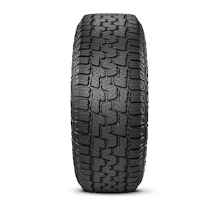 Foto 2 | Foto 2 | Llanta Pirelli Scorpion All Terrain Plus 245/65 R17