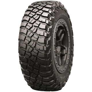 Foto 2 | Foto 2 | Llanta Bfgoodrich Mud Terrain Ta Km3 245/75 R16