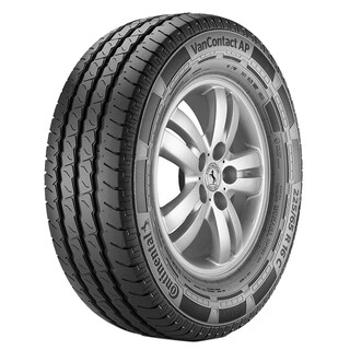 Foto 1 | Foto 1 | Llanta Continental Vancontact Ap C 185/ R14
