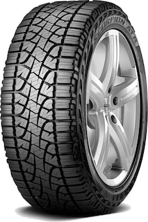 Foto 1 | Foto 1 | Llanta Pirelli Scorpion Atr 225/65 R17