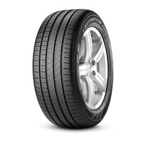 Llanta Pirelli Scorpion  Verde Mo 215/65 R17