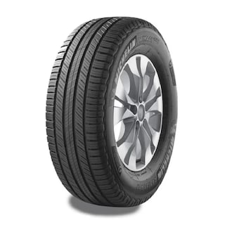 Foto 1 | Foto 1 | Llanta Michelin Primacy Suv 215/65 R16