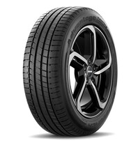 Llanta Bfgoodrich Advantage Touring 185/60 R14