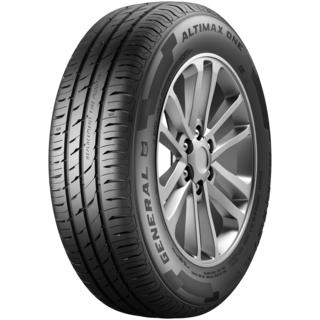 Foto 1 | Foto 1 | Llanta General Tire Altimax One 185/70 R14