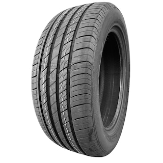 Foto 1 | Foto 1 | Llanta 295/40 R22 Sonix L-zeal 56