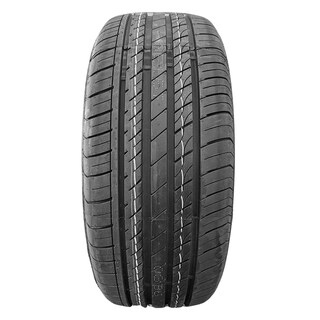 Foto 2 | Foto 2 | Llanta 295/40 R22 Sonix L-zeal 56