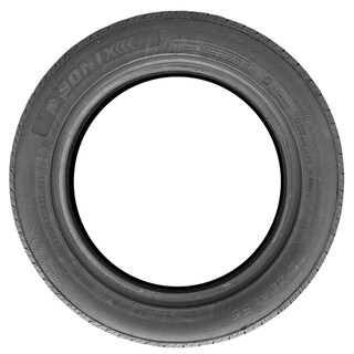 Foto 3 | Foto 3 | Llanta 295/40 R22 Sonix L-zeal 56