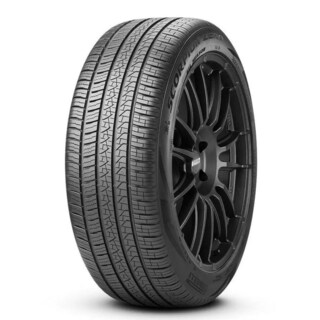 Foto 1 | Foto 1 | Llanta 235/55 R19 Pirelli Scorpion Zero A/s (ao) 101h