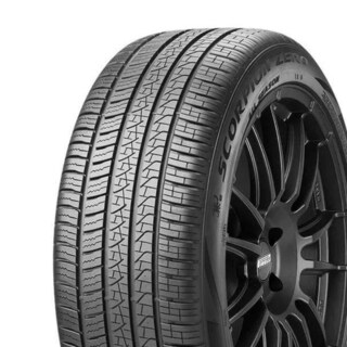 Foto 2 | Foto 2 | Llanta 235/55 R19 Pirelli Scorpion Zero A/s (ao) 101h