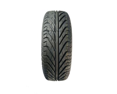 Foto 2 | Foto 2 | Llanta 195/65r15 91h Radburg Kingpin Valour Direcc.auto