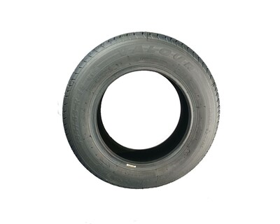 Foto 3 | Foto 3 | Llanta 195/65r15 91h Radburg Kingpin Valour Direcc.auto