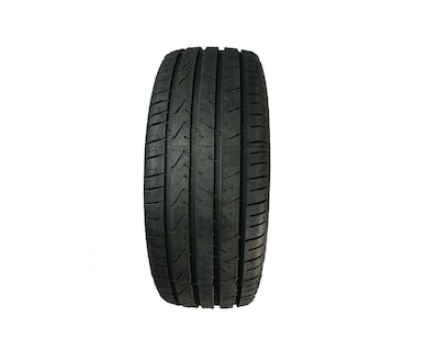 Foto 1 | Foto 1 | Llanta 225/60r17 Radburg Sport Rs4