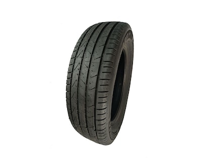 Foto 2 | Foto 2 | Llanta 225/60r17 Radburg Sport Rs4