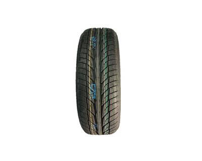 Foto 1 | Foto 1 | Llanta 185/60r16 Toyo Proxes Vimode 2 86h