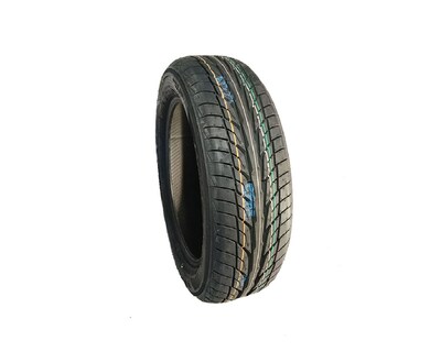 Foto 2 | Foto 2 | Llanta 185/60r16 Toyo Proxes Vimode 2 86h