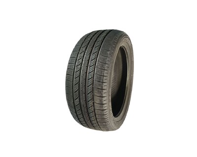 Foto 1 | Foto 1 | Llanta 215/45r18 Toyo Proxes A40 89v