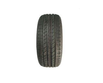 Foto 2 | Foto 2 | Llanta 215/45r18 Toyo Proxes A40 89v