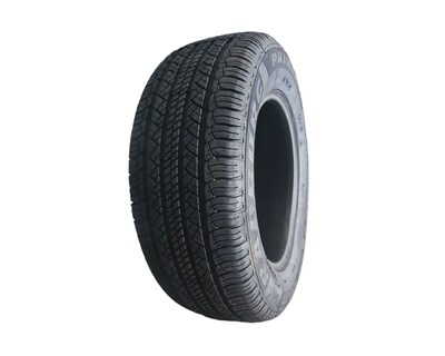 Foto 1 | Foto 1 | Llanta 235/65r17 104t Radburg Primera