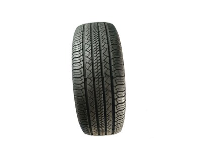Foto 2 | Foto 2 | Llanta 235/65r17 104t Radburg Primera