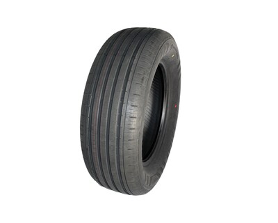 Foto 1 | Foto 1 | Llanta 225/60r16 Atlas As380