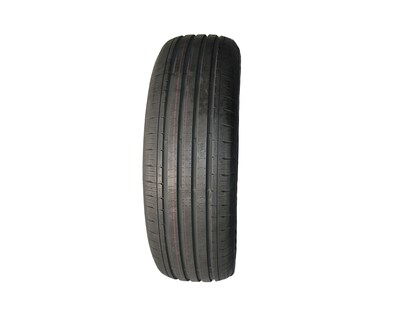 Foto 2 | Foto 2 | Llanta 225/60r16 Atlas As380