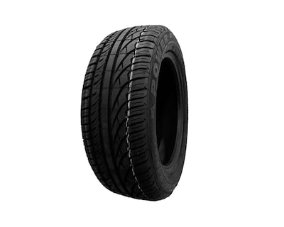 Foto 1 | Foto 1 | Llanta 225/40r18 88v Radburg Radburg Power