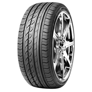 Foto 1 | Foto 1 | Llanta 225/50r18 Joyroad Sport Rx6