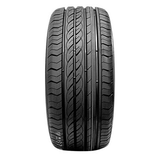 Foto 2 | Foto 2 | Llanta 225/50r18 Joyroad Sport Rx6