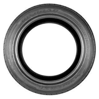 Foto 3 | Foto 3 | Llanta 225/50r18 Joyroad Sport Rx6