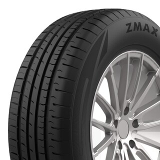 Foto 2 | Foto 2 | Llanta 205/65 R15 Zmax Landgema 94v