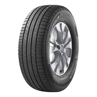 Foto 1 | Foto 1 | Llanta 245/55 R19 Michelin Primacy Suv+ 103h