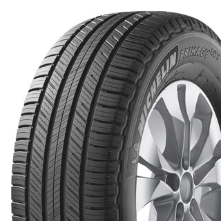Foto 2 | Foto 2 | Llanta 245/55 R19 Michelin Primacy Suv+ 103h