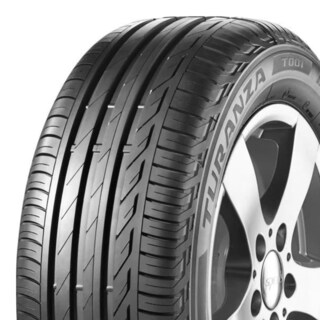 Foto 2 | Foto 2 | Paquete De 2 Llantas 225/50 R18 Bridgestone Turanza T001 Rft 95w
