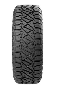 Foto 2 | Foto 2 | Paquete De 2 Llantas 27x8.50 R14 Zmax Dreamland R/t 95q