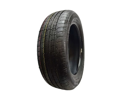 Foto 1 | Foto 1 | Llanta 185/55R15 82V Townhall TH-93
