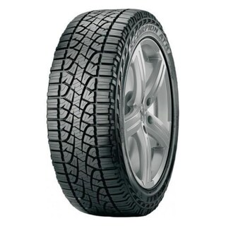 Foto 1 | Foto 1 | Llanta 175/70 R14 Pirelli Scorpion Atr 88h
