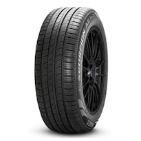 Llanta 275/55 R20 Pirelli Scorpion All Season Plus 3 117h