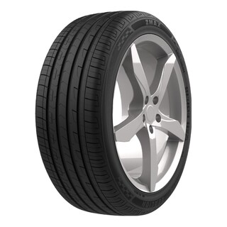 Foto 1 | Foto 1 | Llanta 275/40 R20 Zmax Zealion 106w