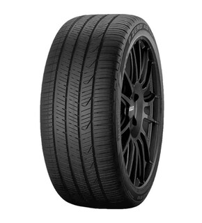 Foto 1 | Foto 1 | Llanta 235/40 R18 Pirelli Pzero A/s Plus 3 95y