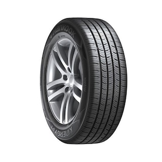 Foto 1 | Foto 1 | Llanta 195/55r16 Hankook H737