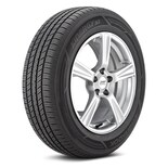 Llanta 225/60r17 Hankook H735
