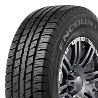 Foto 2 | Foto 2 | Llanta 225/75 R16 Sumitomo Encounter Ht2 104t
