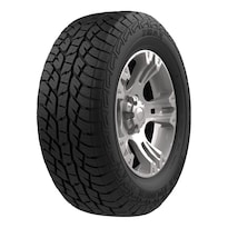 Llanta 225/70 R16 Zmax Terra Xplorer C2 A/t 103t