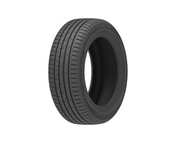 Llanta 185/70r14 Arduzza Epoch Nuovo Hp 88h Tl