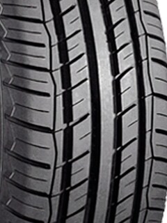 Foto 3 | Foto 3 | Llanta 205/65r15 Cooper Cs1 94t