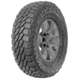 Llanta Pirelli Scorpion MTR 265/75 Rin 16 LT 112Q