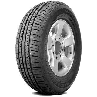 Foto 1 | Foto 1 | Llanta Mastercraft Ast 185/60r14 82t