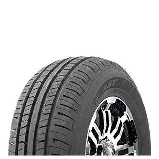 Foto 2 | Foto 2 | Llanta Mastercraft Ast 185/60r14 82t
