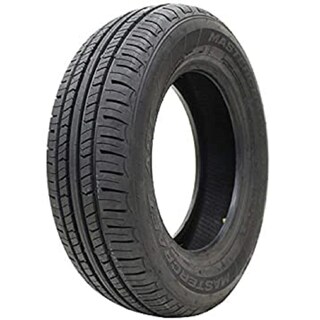 Foto 3 | Foto 3 | Llanta Mastercraft Ast 185/60r14 82t