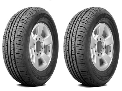 Foto 4 | Foto 4 | Llanta Mastercraft Ast 185/60r14 82t